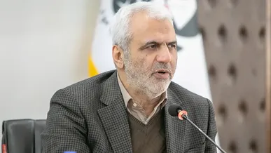 تدوین نقشه راه پیشگیری از اعتیاد در سال ۱۴۰۵