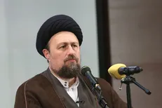 گفتگو، تنها راه برون‌رفت از بن بست‌های اجتماعی/ شعار‌های تند و خشمگینانه ثمری نمی‌دهد