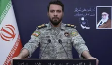 همه چیز برای نابودی کلیه منافع اقتصادی آمریکا آماده است