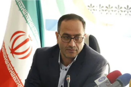 رشد ۳ برابری وام&zwnj;های دانشجویی دانشگاه&zwnj;های علوم پزشکی در سال جاری