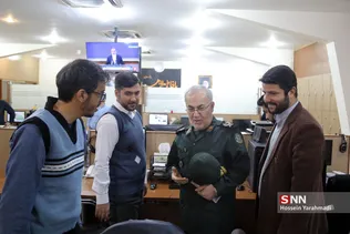سردار  موسیکمالی