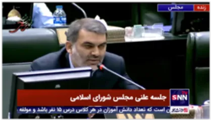 زنگنه: عرضه سیمان در بازار سرمایه کاهش ۱۰ هزار تومانی قیمت را در بازار رقم زد