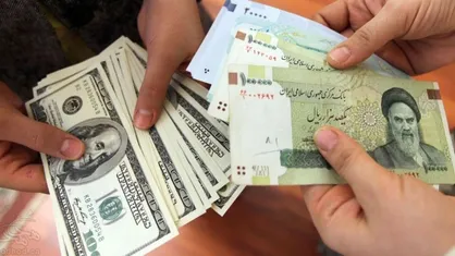 متخلف ارزی در ایلام به پرداخت جریمه&zwnj;ای به مبلغ ۱۵۵ میلیارد ریال محکوم شد