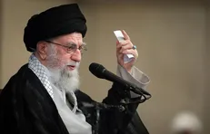 سپر پولادین اتحاد مقدس نباید خدشه‌دار شود