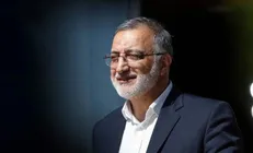 زاکانی: ایثار فقط یک گزینه انتخابی در زمان جنگ تحمیلی نیست