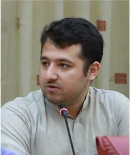 فتح مکه حاصل نقض عهد کفار بود/ در برابر نقض برجام چه مکه&zwnj;ای برای فتح باقی گذاشته&zwnj;ایم؟