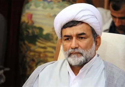 احمدی: گزارش&zwnj;های وزیر درباره گرانی مسکن قانع کننده نبود / امروز مردم برای تامین هزینه اجاره مشکل دارند