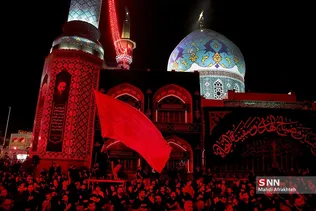 11515