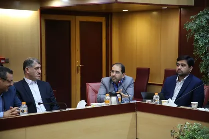 سال تحصیلی جدید در دانشگاه&zwnj;ها از اول مهر آغاز می&zwnj;شود