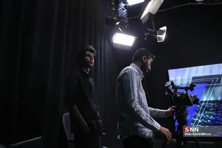 new