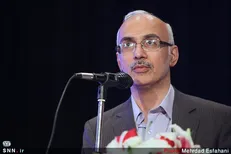 با سنواتی شدن غیر قانونی دانشجویان برخورد می‌شود