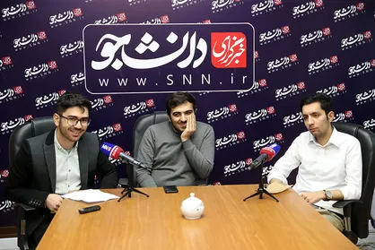 قاضی&zwnj;زاده با استعفا از زیر بار مسئولیت شانه&zwnj; خالی کرد/ صندلی&zwnj;های آموزش پزشکی را به حراج گذاشته&zwnj;اند