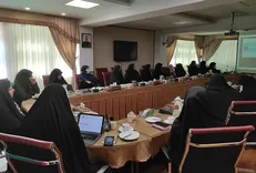 محیط زیست ورود و حمایت مستقیم زنان را می‌طلبد