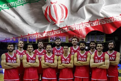گل استثنایی و ثانیه پایانی سجاد استکی که منجر به صعود ایران به نیمه&zwnj;نهایی قهرمانی آسیا و جام جهانی شد