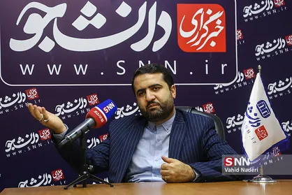 نامه اخیرتان به رهبری، مصداق حرکت در مرز شرافت و بی شرفی است