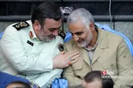 حججی