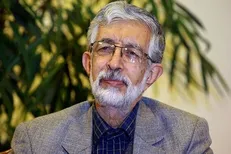 حداد عادل: غرب می‌خواهد خانواده ایرانی را از بین ببرد/ احکام اسلام را عقلانی تبیین کنیم