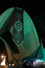 هیئت