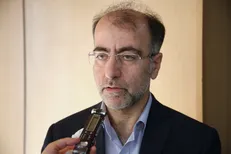 تحویل سالانه یک جفت لاستیک با ثبت نام در سامانه جامع تجارت