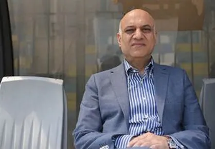 فتحی: استراماچونی تمام بازیکنان استقلال را می&zwnj;شناسد