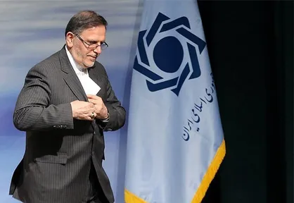 پای لرزان رئیس بانک مرکزی/ اکثریت مردم خواستار تغییر سیف شدند