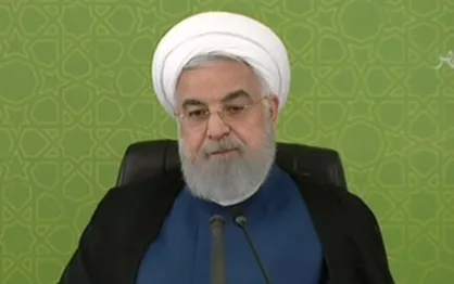 رئیس&zwnj;جمهور عضو هیأت تجدید نظر شورای رقابت را منصوب کرد