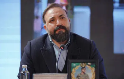 ژست تحریم جشنواره به کسانی که پول&zwnj;های نجومی از سینما در می&zwnj;آورند نمی&zwnj;آید!