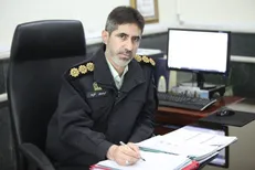 مشمولان غایب دارای فرزند از مزایای کسر خدمت بهره مند می‌شوند