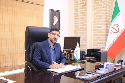 حضور گسترده شبکه&zwnj;های رادیویی در پوشش آیین اعتکاف/ رادیو روایتگر تجربه معنوی اعتکاف دانشجویی