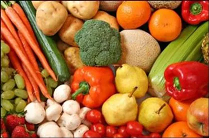کرونا باعث کاهش ۱۵تا ۳۵ درصدی مصرف اقلام غذایی خانوار&zwnj;ها شده است