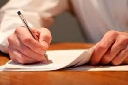 سیاه نمایی؛ تکمیل پازل دشمن