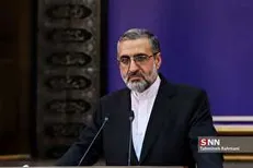 پاسخ سخنگوی قوه قضاییه به «دانشجو» در خصوص مدیریت کارخانه کنتورسازی ایران از زندان / اسماعیلی: مقیدیم از تعطیلی واحد‌های صنعتی و تولیدی جلوگیری کنیم