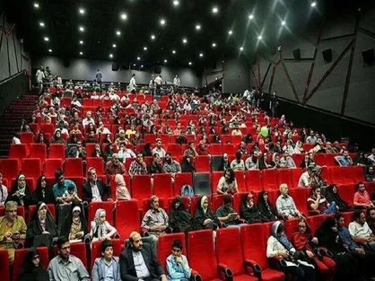 بلیت سینماها در طرح &laquo;افطار تا سحر&raquo; تخفیف می&zwnj;خورد/ اکران&zwnj; فیلم&zwnj;ها تا حوالی ۲ بامداد