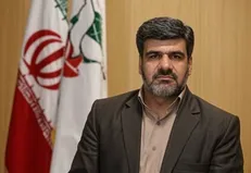 هدف‌گذاری پرداخت ۳۰ هزار وام اشتغال تا پایان سال/ تشکیل بانک مشاغل ایثارگران در دستور کار است
