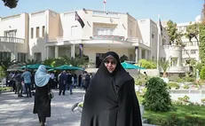 توانمندسازی زنان سرپرست خانوار، شاخص‌ترین عملکرد معاونت زنان/ راه اندازی بازارهای مجازی برای زنان سرپرست در نوروز