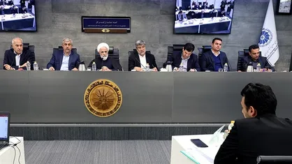عطف به ماسبق کردن قوانین وجاهت حقوقی و شرعی ندارد / قرارداد&zwnj;های مشارکت در زنجیره تولید، مشمول حق بیمه مضاعف نیستند