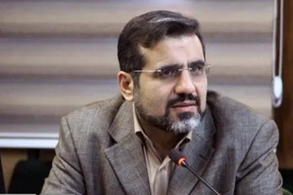 وزیر فرهنگ: افتخارآفرینی&zwnj;های ارتش را به تصویر می&zwnj;کشیم