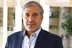 در هیئت تحقیق و تفحص از قاچاق کالا به دنبال مچ‌گیری نبودیم