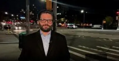 تیراندازی مرگبار در دانشگاه فلوریدا