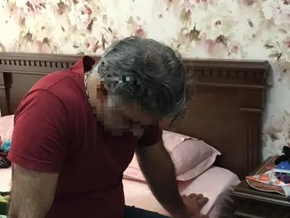 اعتراف مرد ۴۶ ساله به قتل همسرش در میدان آرش