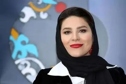 سحر دولتشاهی عذرخواهی کرد&nbsp;+ عکس