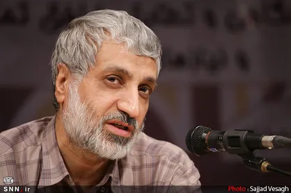 چه کسانی مسئول نفرت جنسی ایرانی&zwnj;ها هستند؟/ فمینیسم یک برنامه شکست&zwnj;خورده است