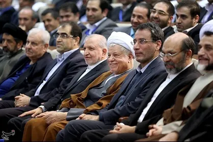 وزرای علوم پس از انقلاب در گذر تاریخ/ چپ&zwnj;ها و راست&zwnj;ها چه بر سر دانشگاه و دانشجویان آوردند؟