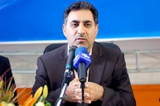 علاقه دولت به افزایش نرخ حامل‌های انرژی