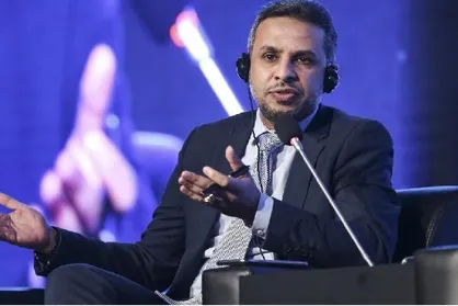 عسیری: عربستان با پول هم نتوانست عضو شورای حقوق بشر سازمان ملل بشود