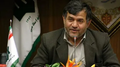 دبیرکل حزب مؤتلفه: در انتخابات شوراها محور وفاق هستیم نه ضلع اختلاف