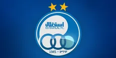 باشگاه استقلال رسما از کالدرون شکایت کرد