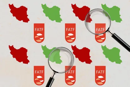تحلیل جامع پیامد&zwnj;های FATF و ضرورت حفظ استقلال مالی ایران