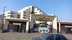 انتصاب معاونان جدید در فرمانداری‌های آستارا و رضوانشهر