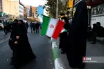 ُژشس